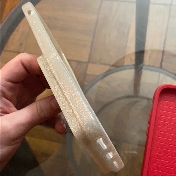 iPhone Case Bundle - Picture 8 of 8